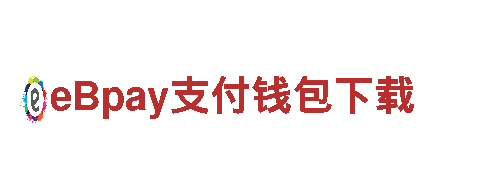谁有亚博的下载-智能家电，改变生活
